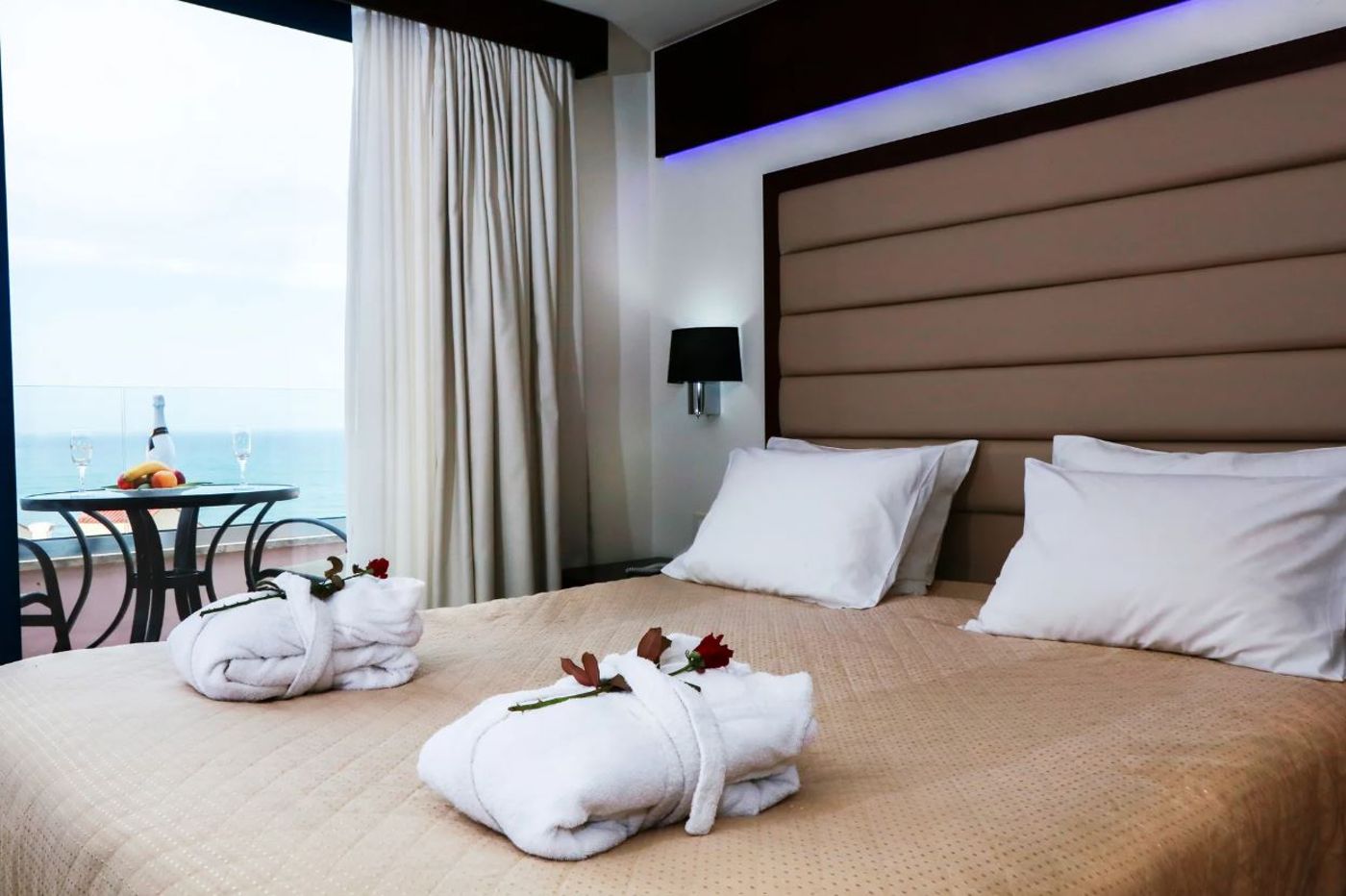 CHC-Galini-Sea-View-Room-29