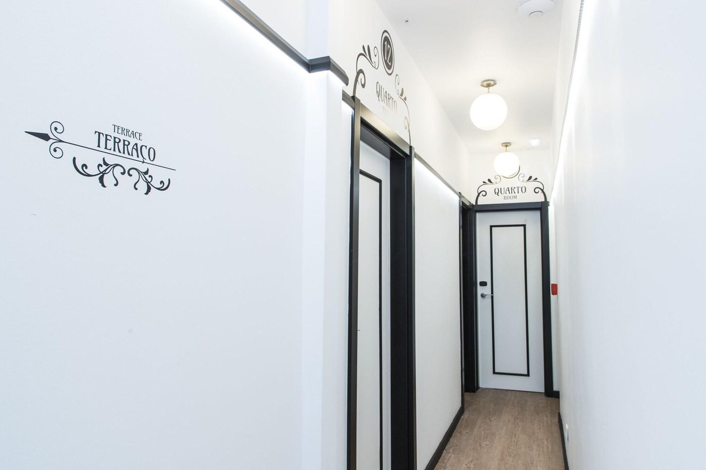 The Twenties 20-Portugal-Lisboa-Lobby-2