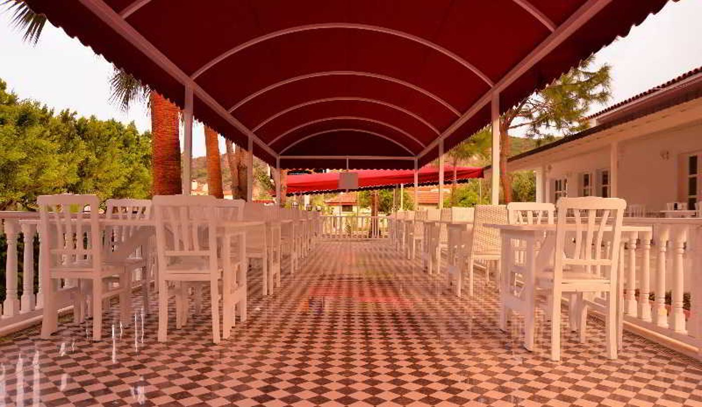 White-Otel-Restaurant-15