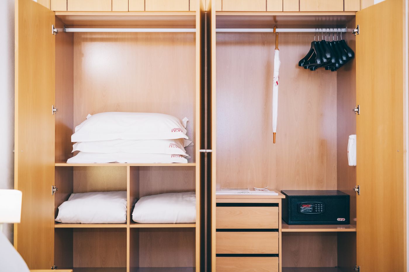 Grand-Muthu-Forte-do-Vale-Room-36