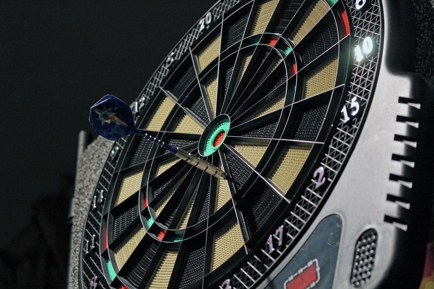 Koko Hotel Tsukiji Ginza-Japan-Tokyo-General view-6