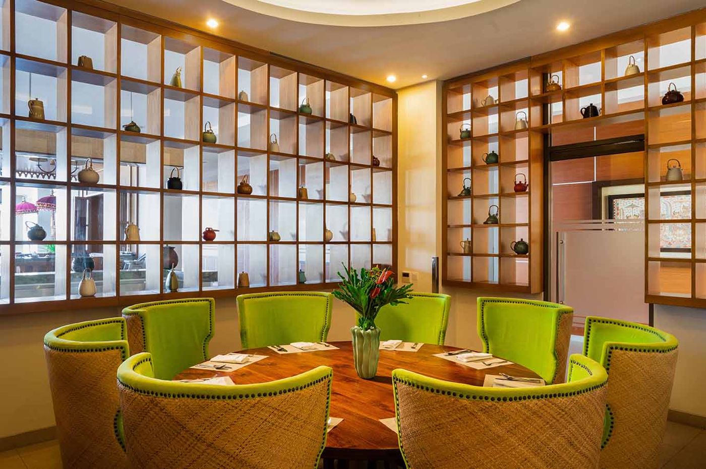 MERUSAKA Nusa Dua 01.09