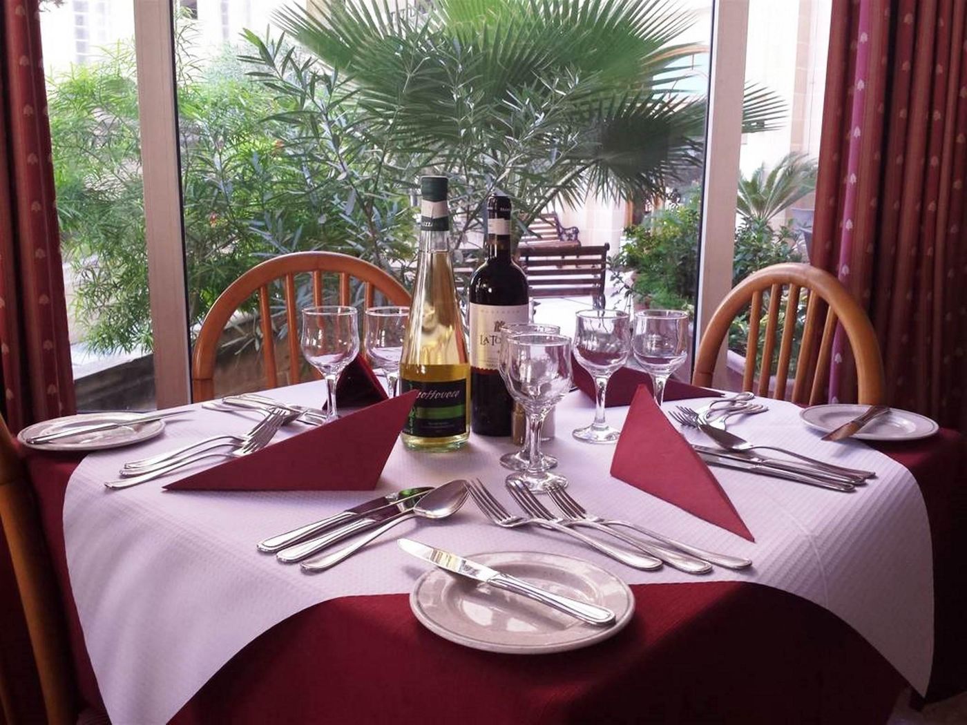 Il-Palazzin-Restaurant-15