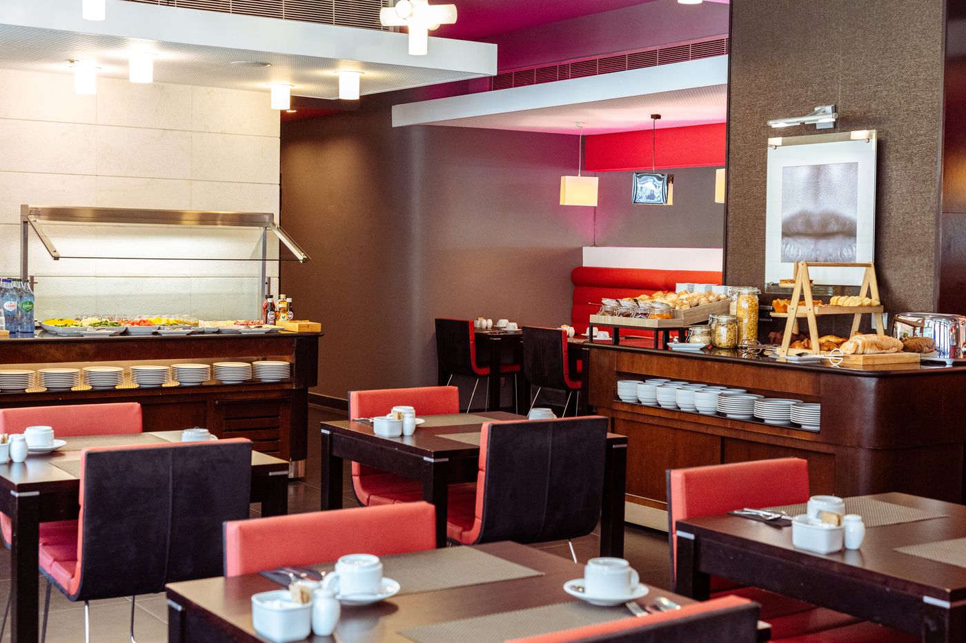 SANA-Capitol-Restaurant-36