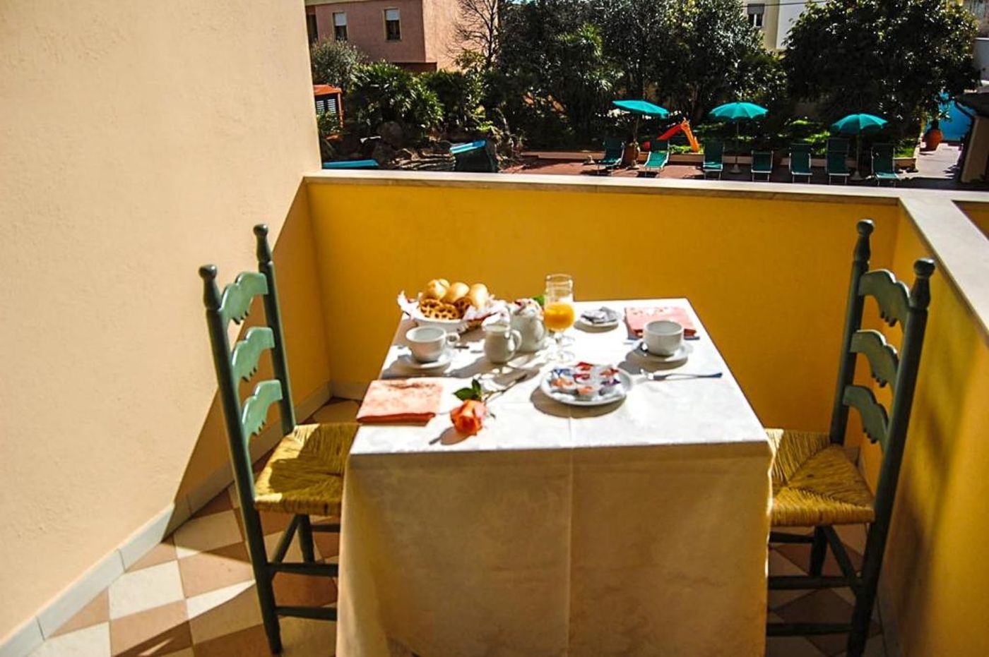 Hotel-Maria-Rosaria-Room-11