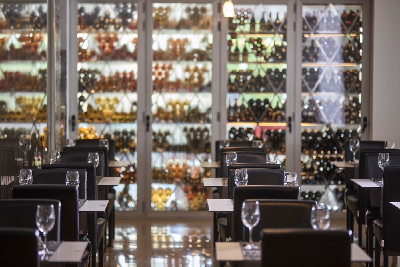 Astoria Playa - Adults Only