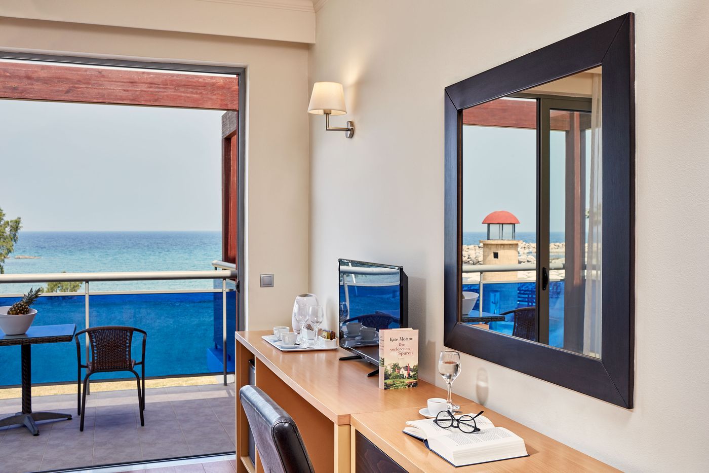 Aegean-Breeze-Resort-Room-12