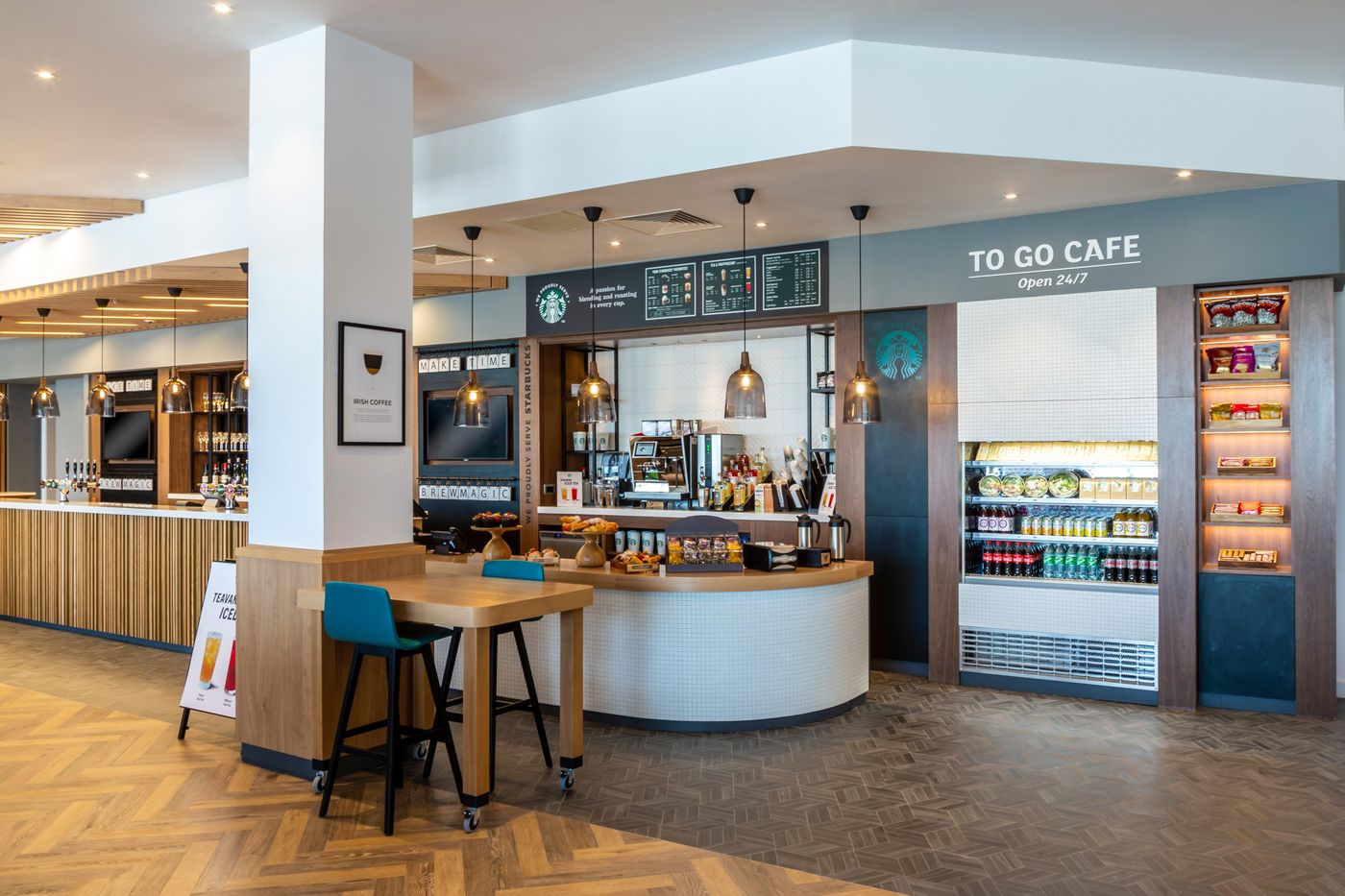 Holiday-Inn-Dublin-Airport-Restaurant-18