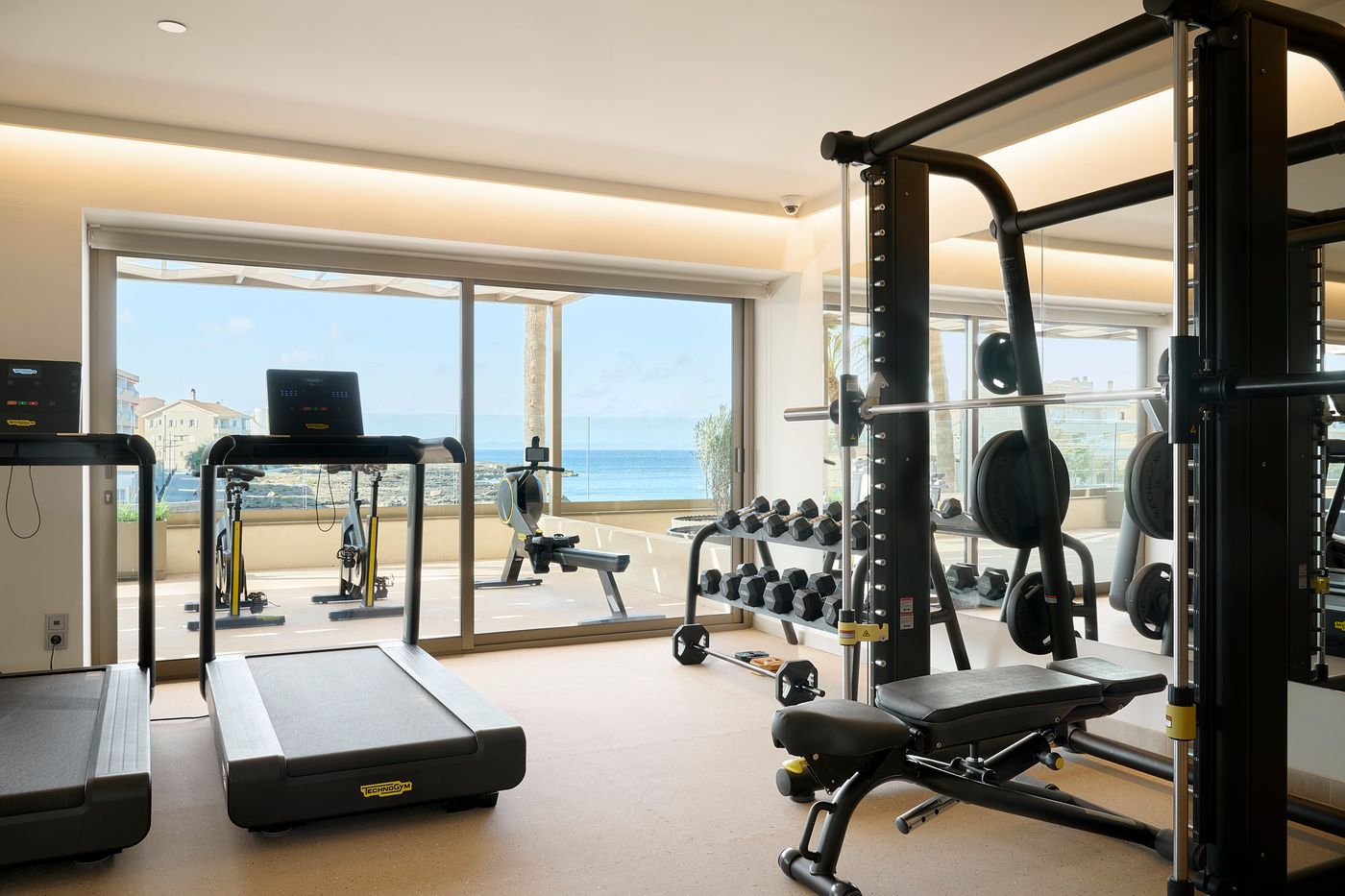 04.08.25 Iberostar Selection Es Trenc