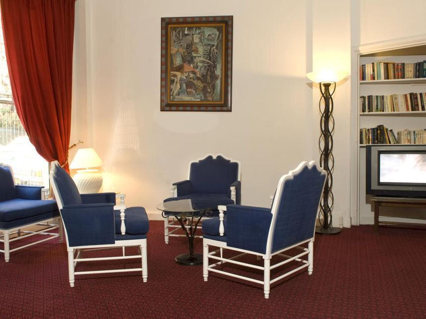 Boreal-General-view-22