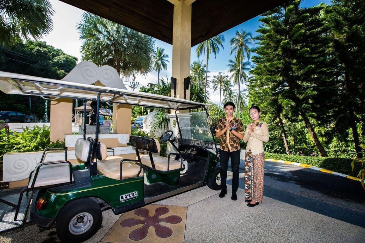 Fair-House-Beach-Resort--SHA-Extra---Terrace-16