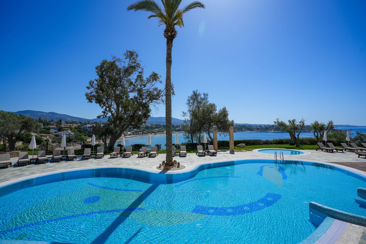 Thalassa-Boutique-Hotel---Spa-Pool-3