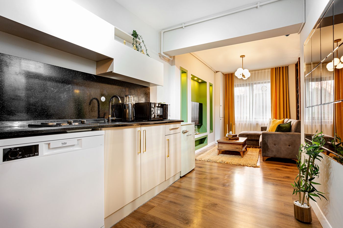 Port-Galata-Suites-Room-30