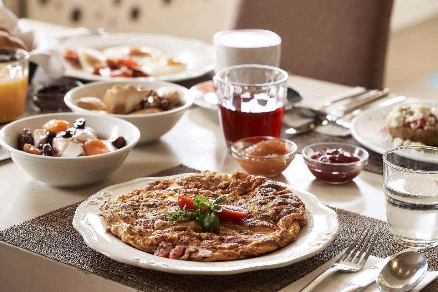 Lato-Boutique-Hotel-Restaurant-62