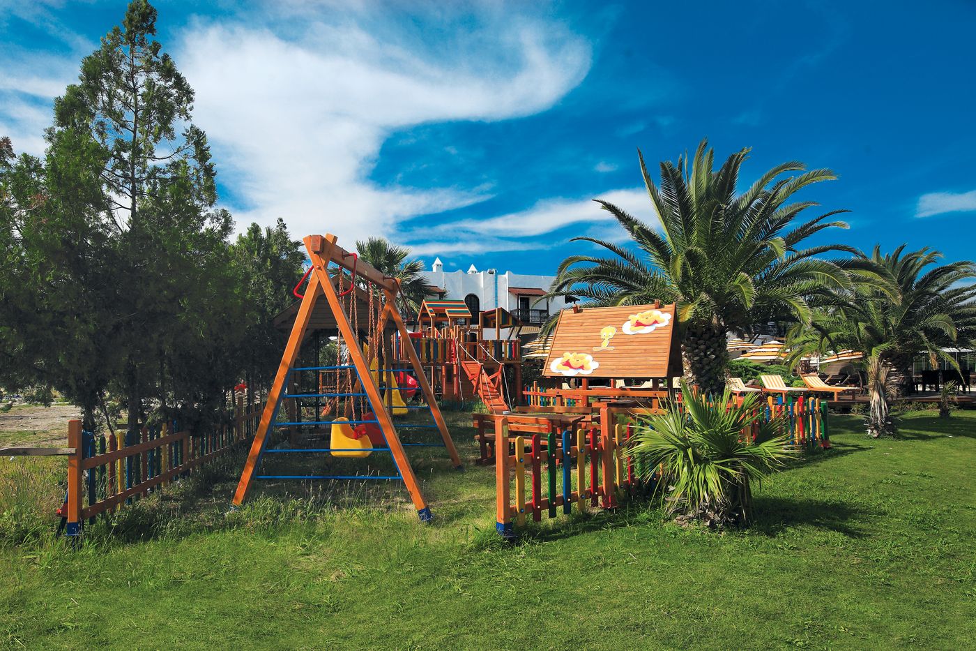 Bitez-Han-Hotel-Terrace-34