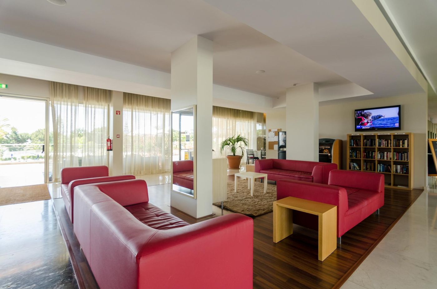 Alfagar-Village-Lobby-50