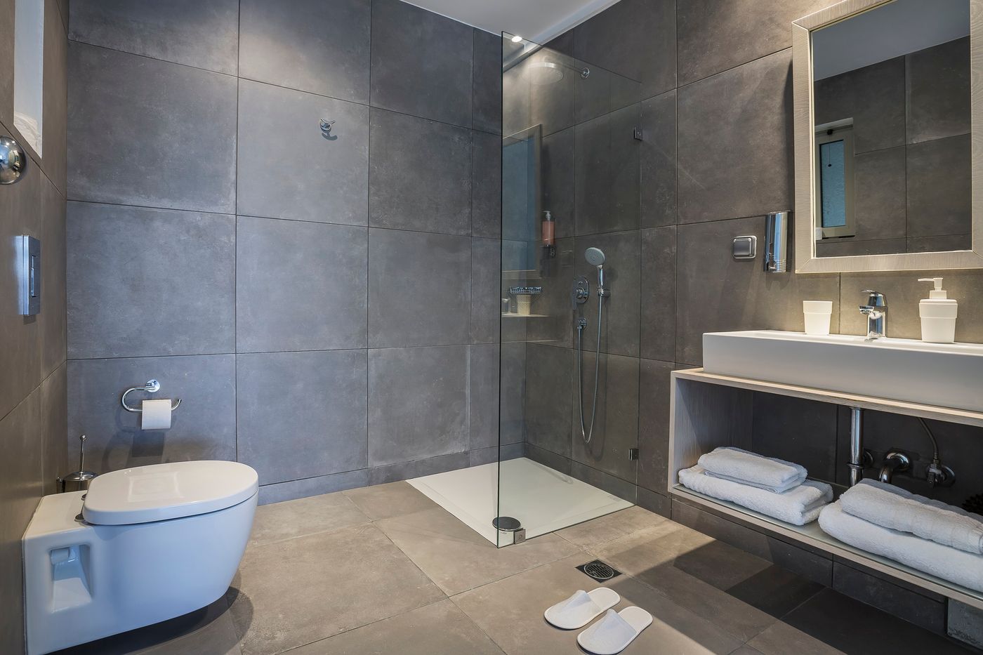 Astra-Village-Room-41