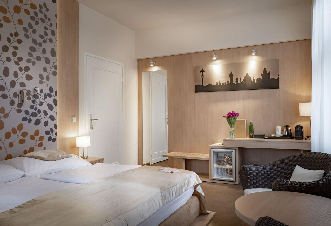 Pytloun-Kampa-Garden-Hotel-Prague-Room-7