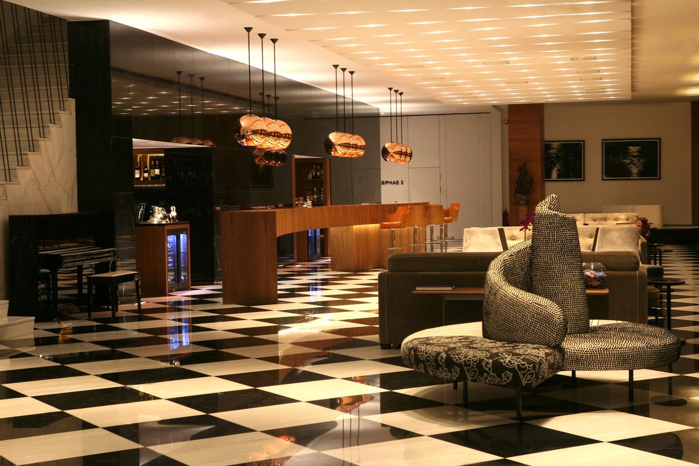 Aquila-Atlantis-Hotel-Lobby-25