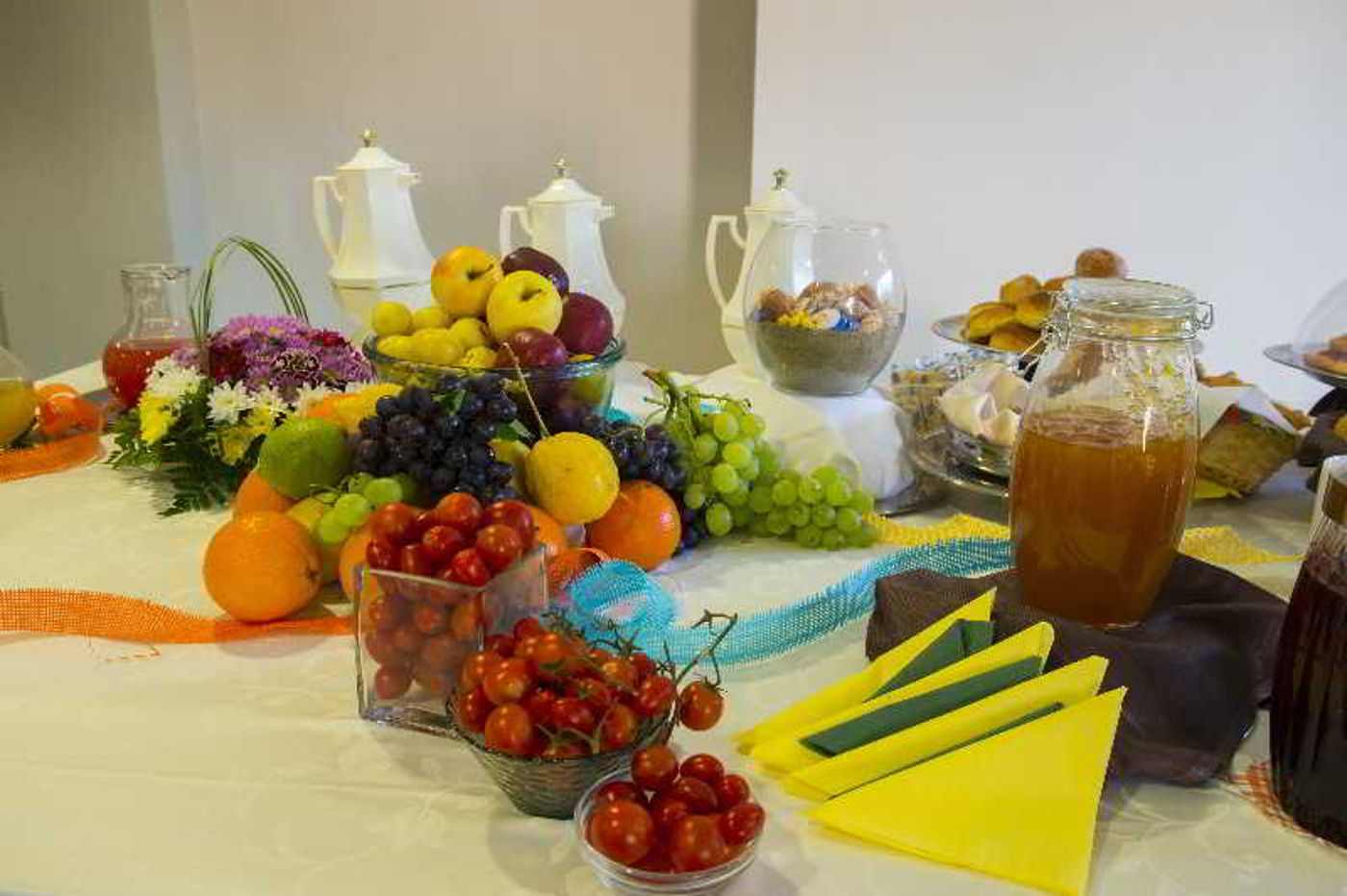 Dei-Pini-Restaurant-23