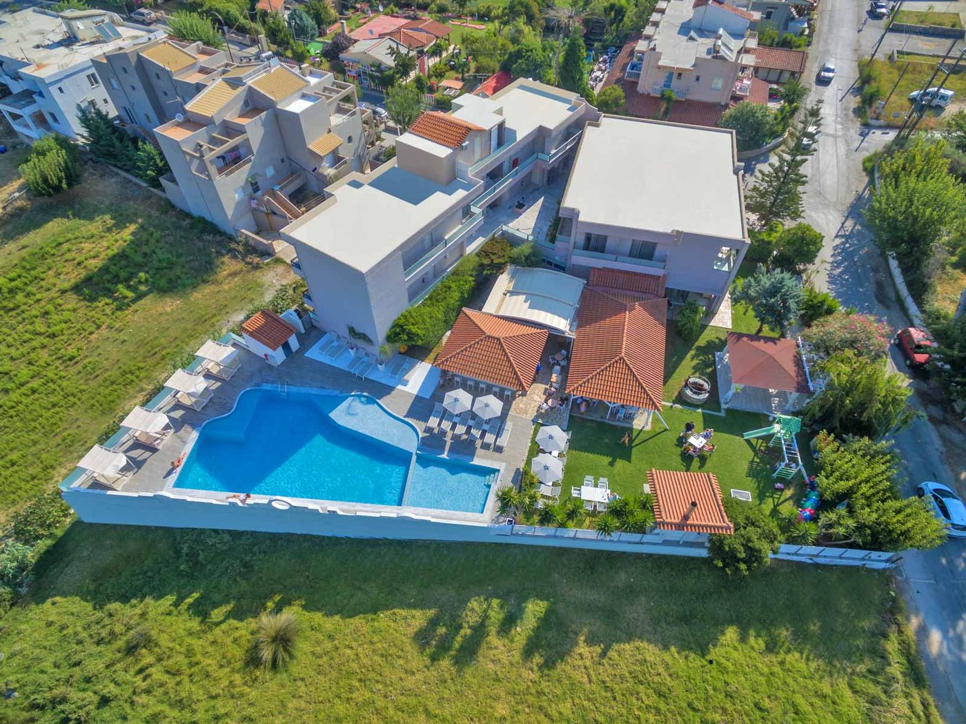 Apollo-Hotel-General-view-1