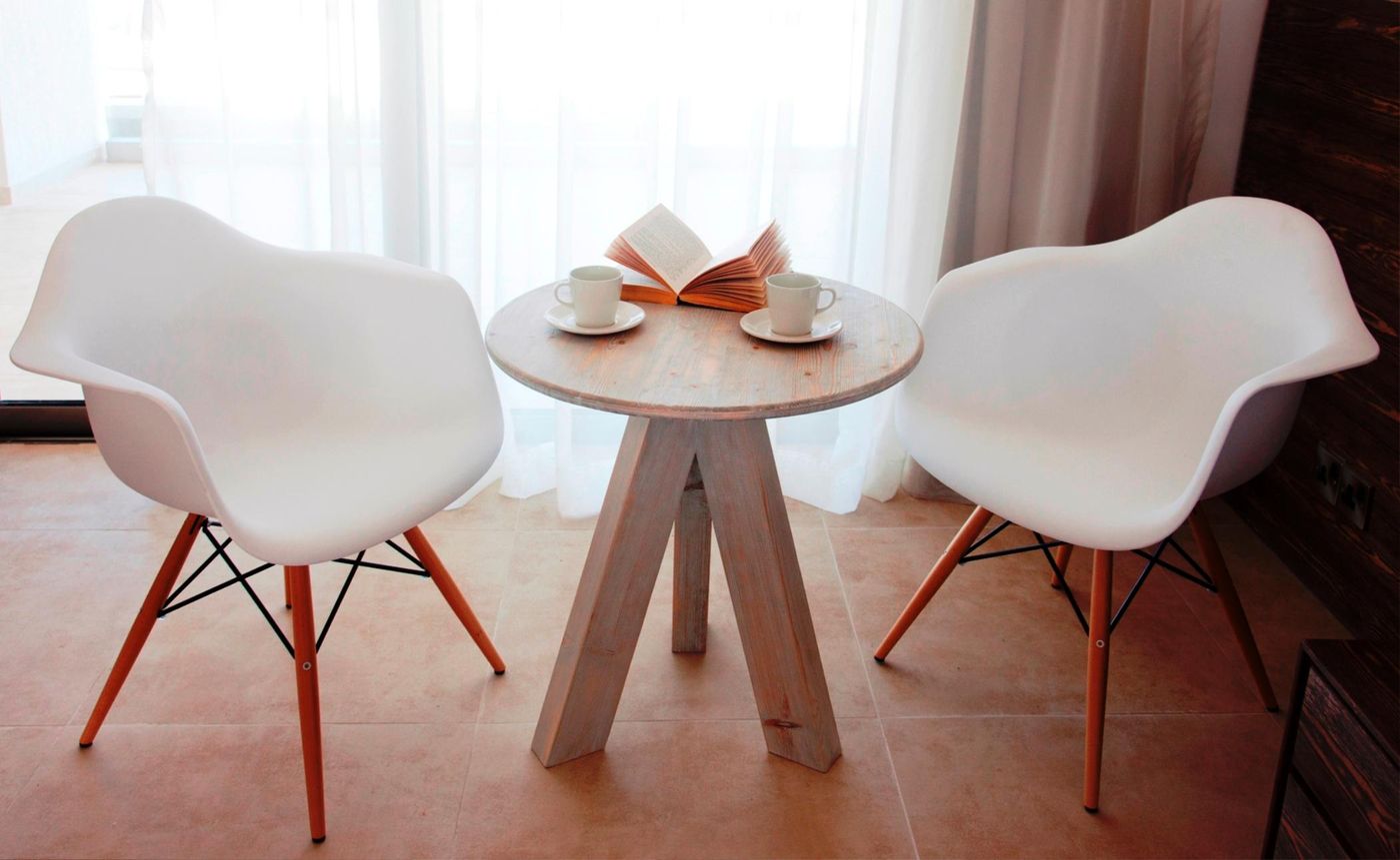 Amphora-Hotel---Suites-Room-25