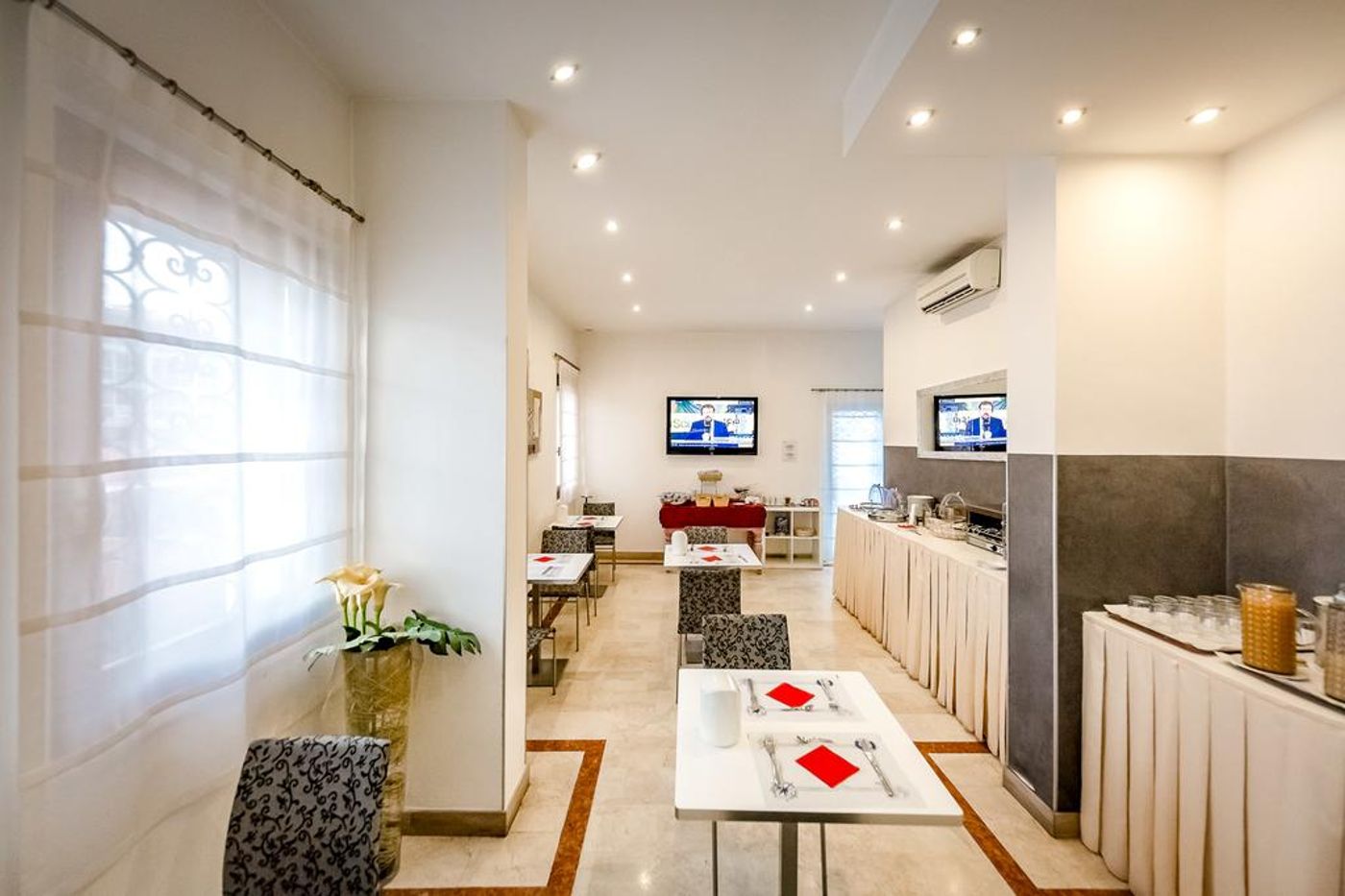 Ca--dei-Barcaroli-Bar-5