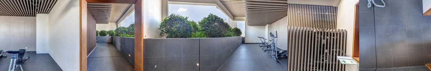 Holiday-Inn-Express-Hong-Kong-Mongkok-Sports-and-Entertainment-23