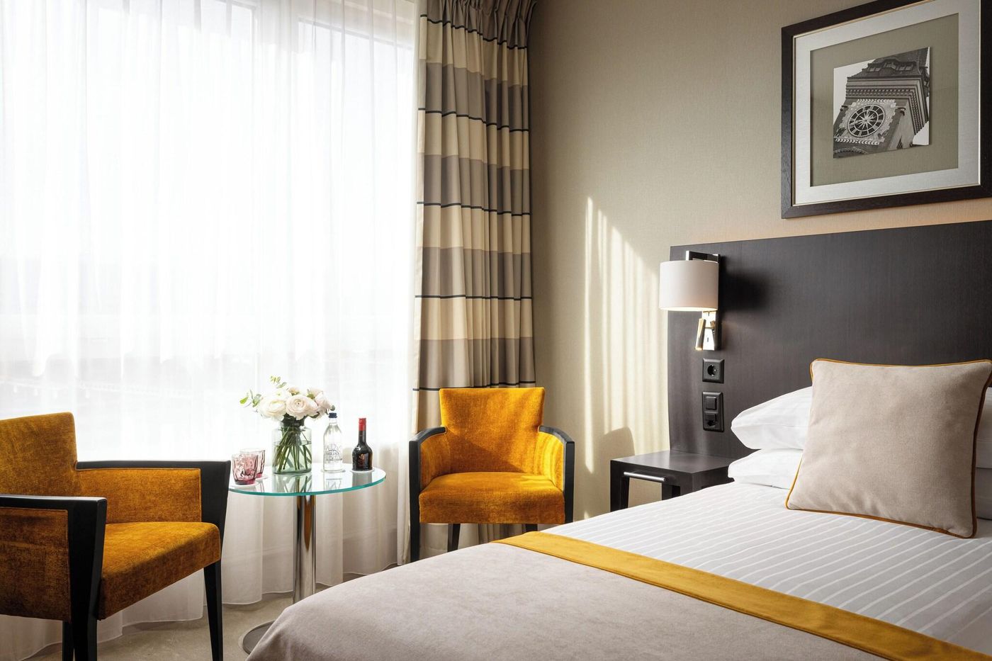 Auteuil-Manotel-Room-29