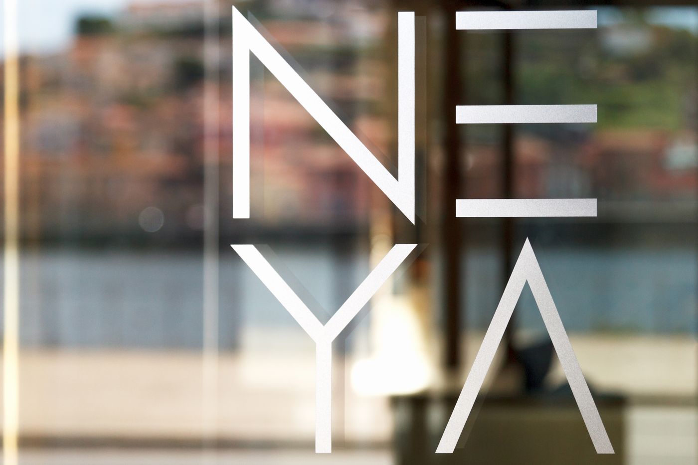 Neya Porto Hotel - Portugal - Porto - General view - 5