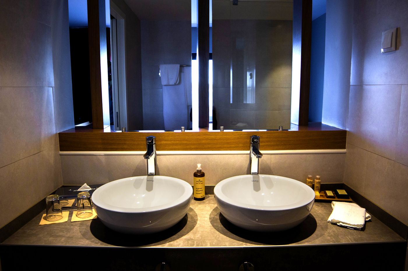 Herdade dos Delgados-Portugal-Mourão-Room-7