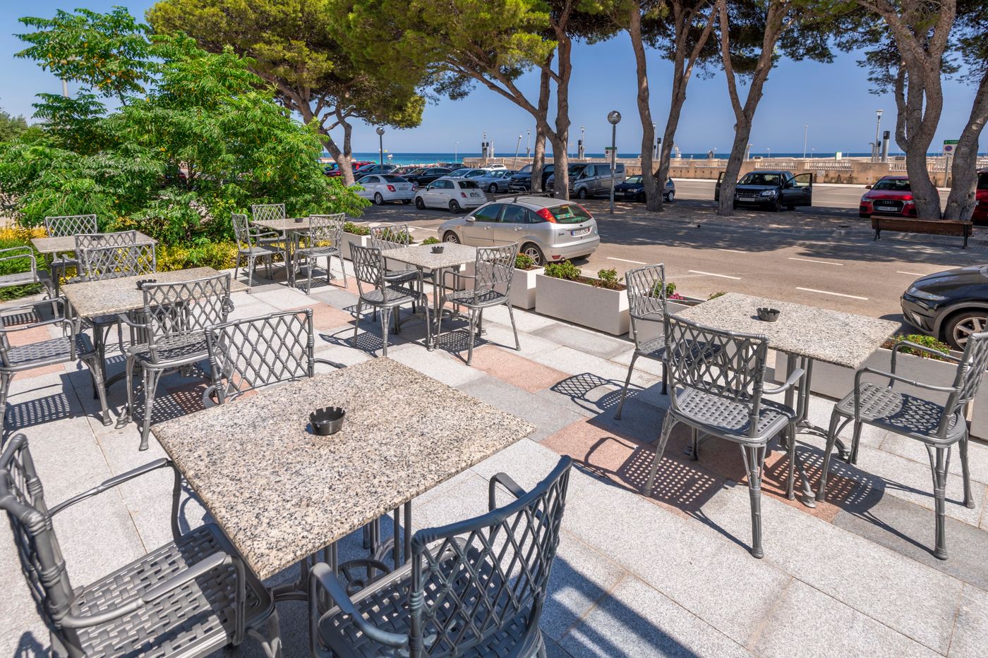 4R-Meridia-Mar-Terrace-10