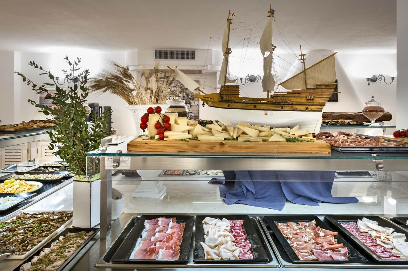 Sentido-Orosei-Beach-Restaurant-25