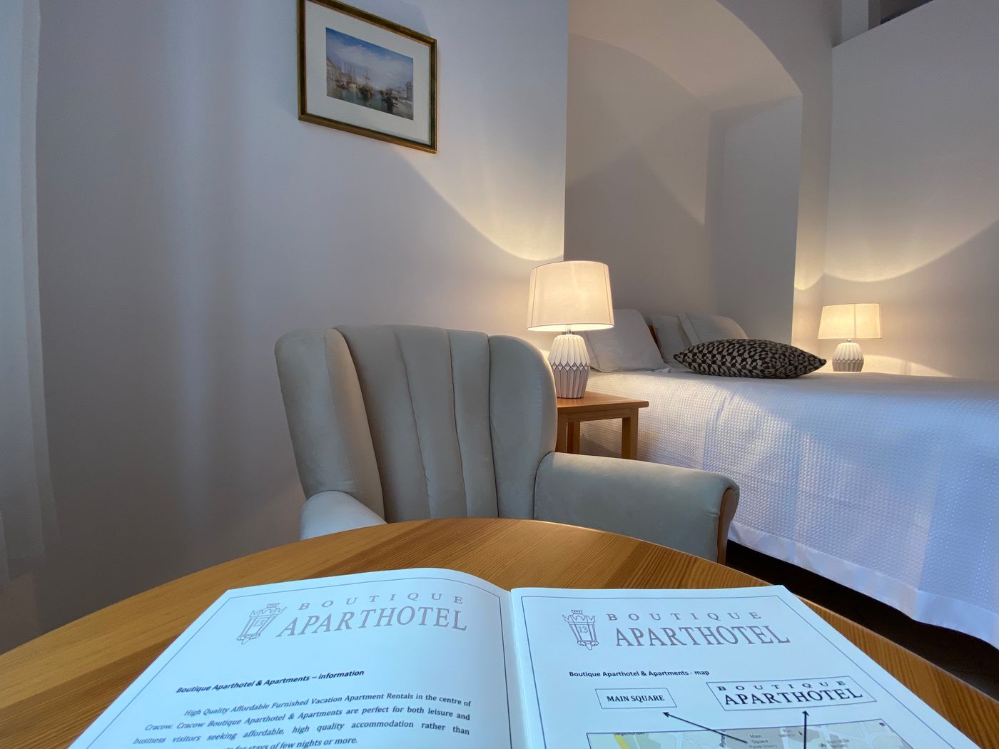 Boutique-Aparthotel-General-view-16