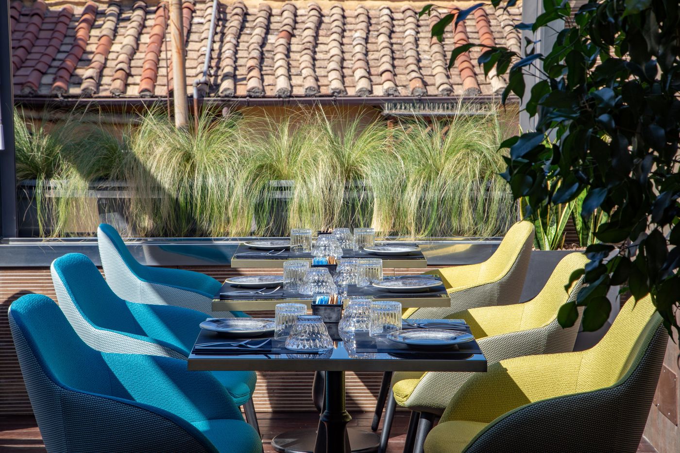 del-Corso-Restaurant-28