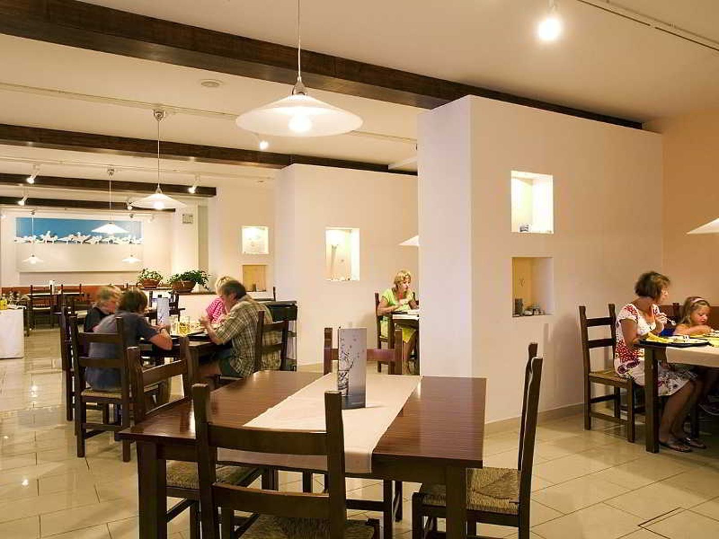 Albona-Hotel---Residence-Restaurant-17