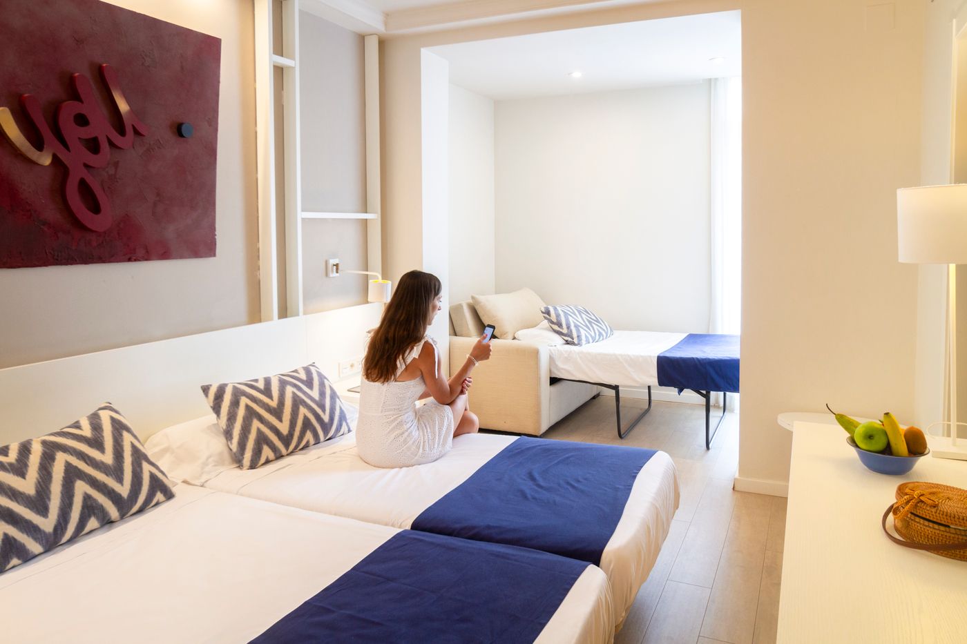 Ibersol-Antemare---Adult-s-Only-Room-26