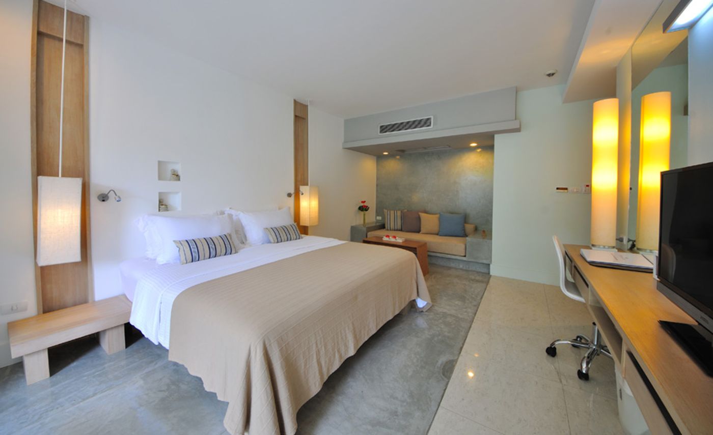 Ramada-by-Wyndham-Phuket-Southsea-Room-19
