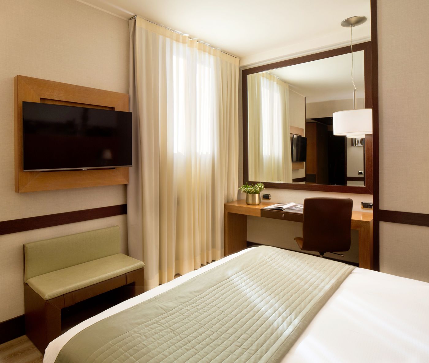 Starhotels-Ritz-Room-24