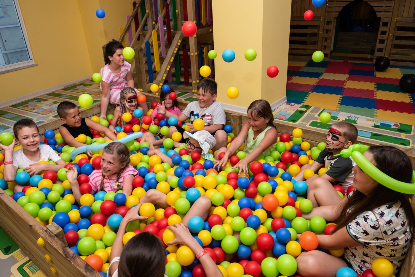 Vikingen-Infinity-Resort---Spa-Sports-and-Entertainment-65