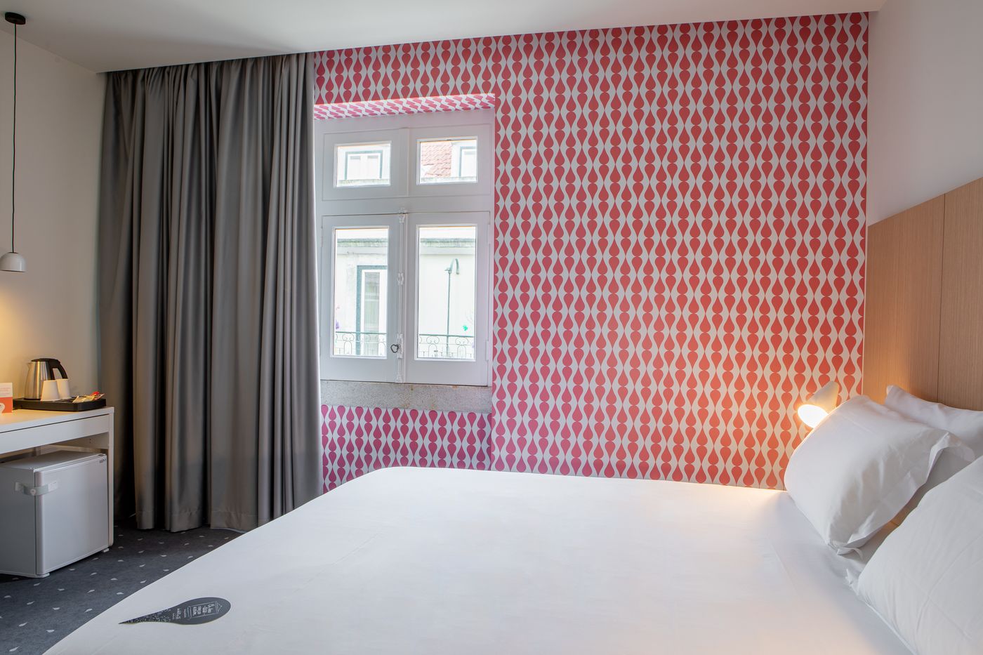 Stay-Hotel-Lisboa-Centro-Chiado-Room-20