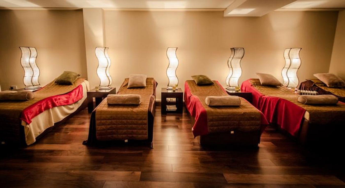 Rochestown-Lodge-Hotel---Spa-Sports-and-Entertainment-15