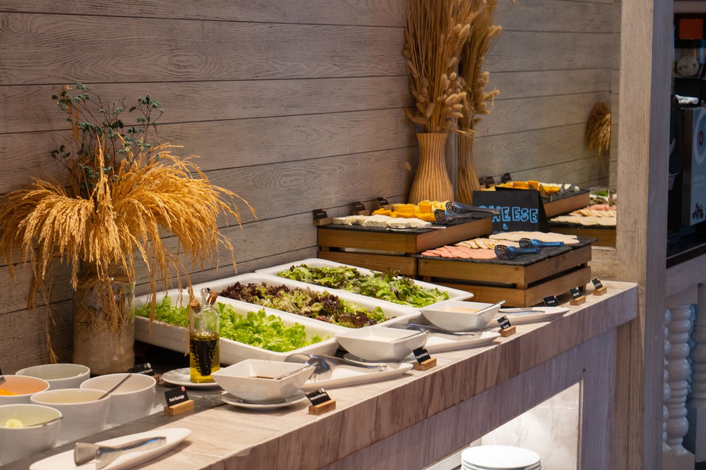 Movenpick-Hotel-Sukhumvit-15-Bangkok-Restaurant-51