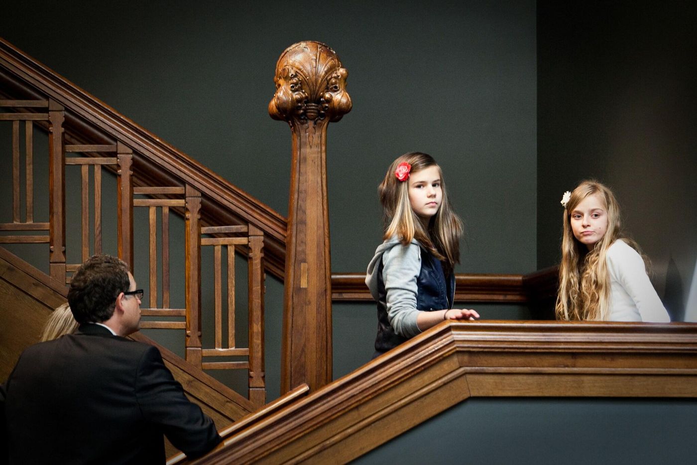 Bohem-Art-Hotel-Lobby-13