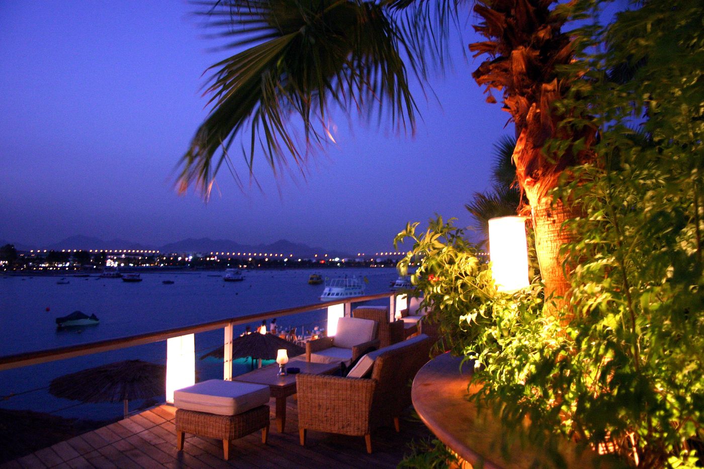 Lido-Sharm-Hotel-Bar-21