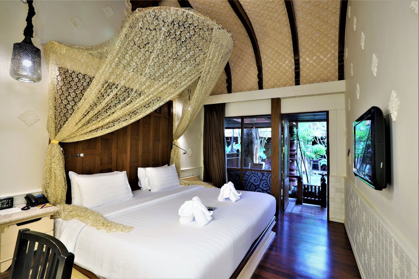 Sawasdee-Village-Room-25