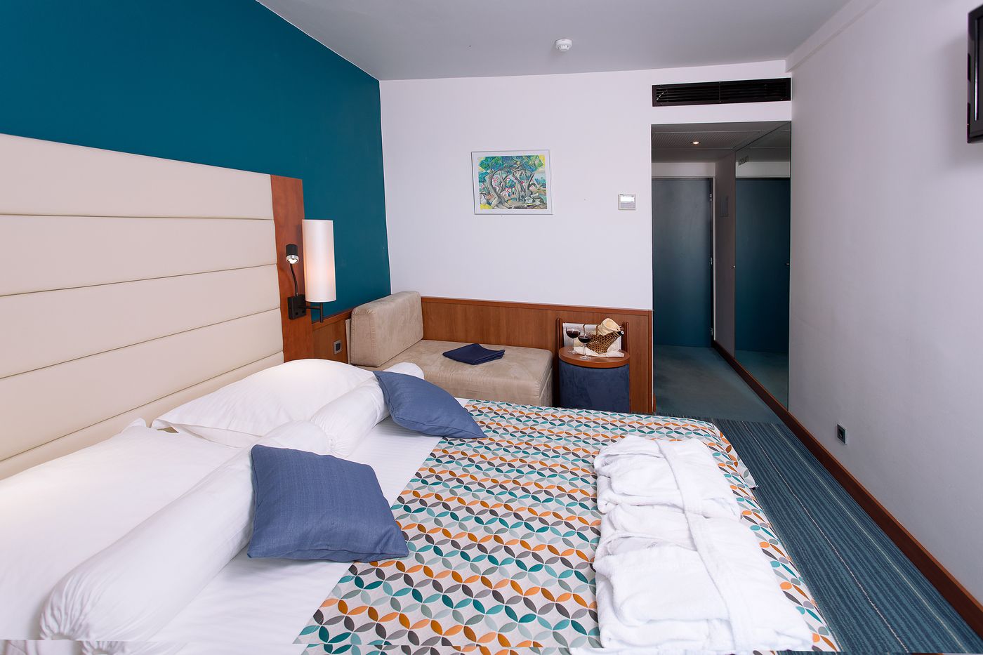 Kornati-Hotel-Room-9