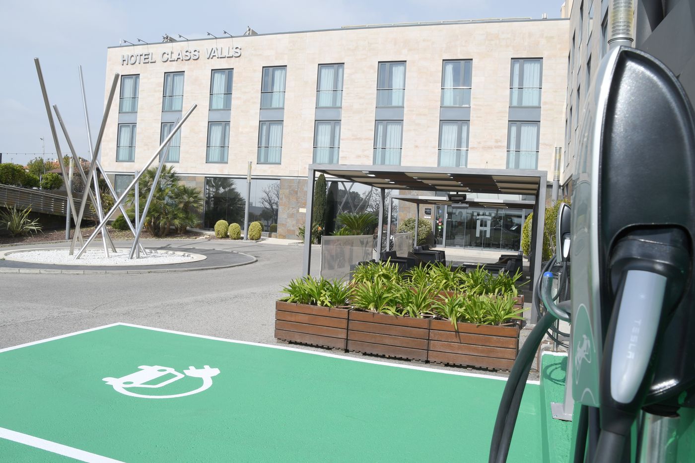 Class-Valls-General-view-10