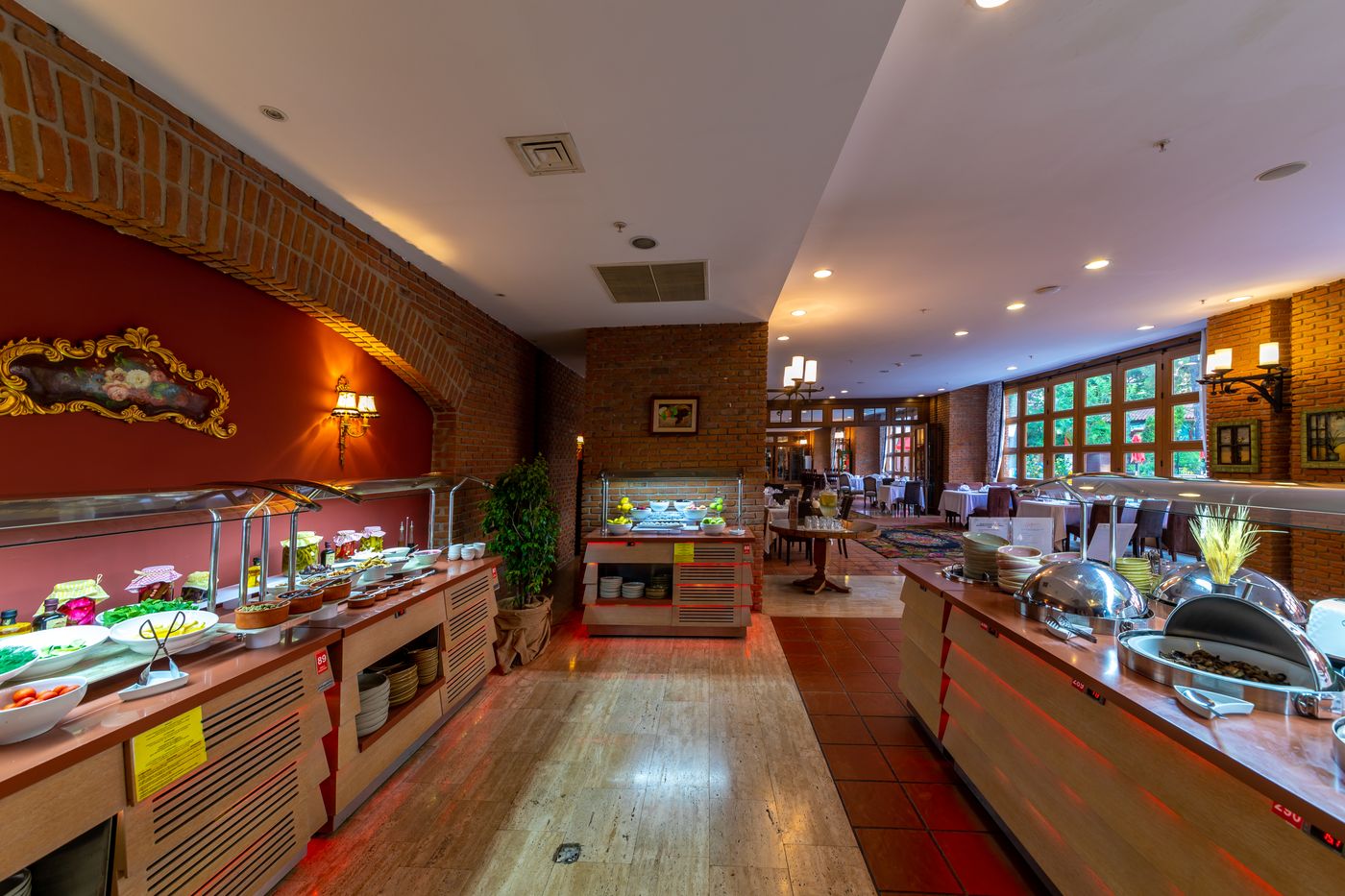 Grand-Yazici-Club-Turban-Thermal-Hotel-Restaurant-58