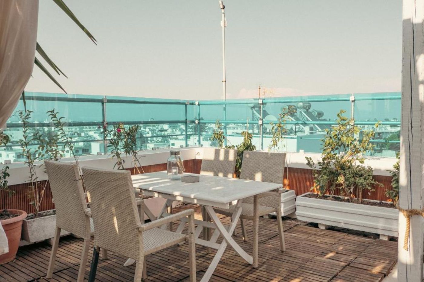 Parthenon-General-view-8